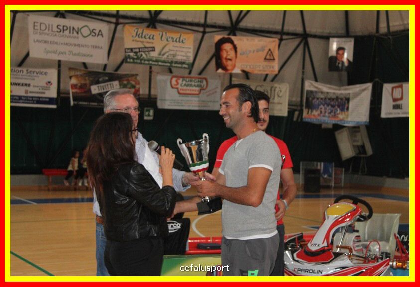 181007 Kart_Premiazione 154_tn.JPG